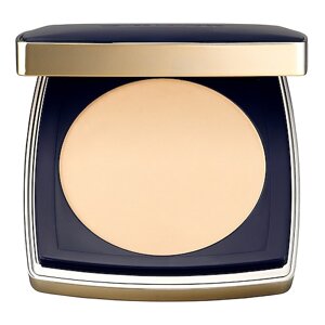 ESTÉE LAUDER - Double Wear SIP Matte Powder Foundation - Pudr