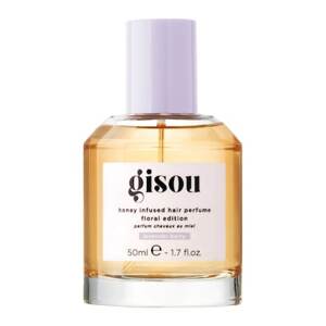 GISOU - Honey Infused Hair Perfume – Lavender Berry