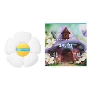 FENTY BEAUTY - Fairy Bomb Smurfette Daisy – Třpytivá květinová labutěnka