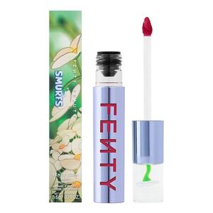 FENTY BEAUTY - Fenty Icon Velvet Liquid Lipstick – Tekutá matná rtěnka