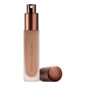 NATASHA DENONA - HY-SCULPT Liquid Bronzer – Tekuté bronzující sérum