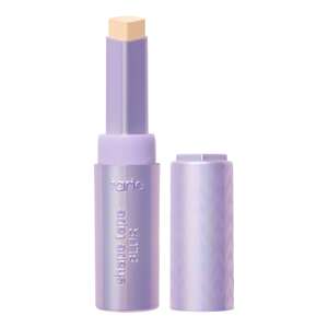 TARTE - Shape Tape™ Blur Concealer Stick – Rozjasňující korektor v tyčince