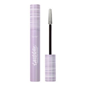 TARTE - Tartelette™ Tubing Lash Primer – Báze pro řasenku