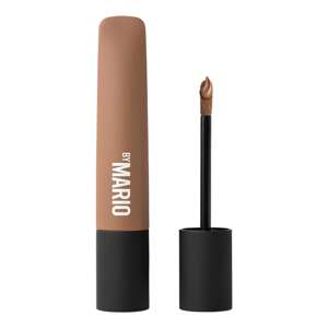 MAKEUP BY MARIO - Master Mattes® Long-Wear Cream Eyeshadow – Krémové oční stíny