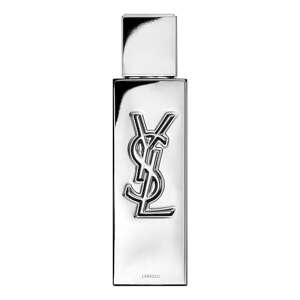 YVES SAINT LAURENT - MYSLF L'Absolu - Parfémovaná voda