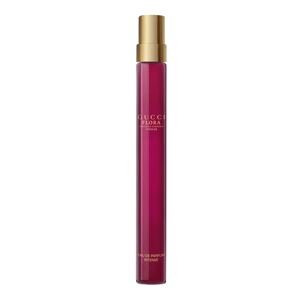 GUCCI - Gucci Flora Gorgeus Gardenia Intense -Parfumová voda