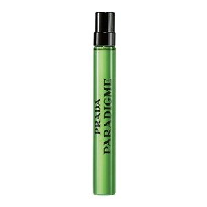 PRADA - Paradigme - Parfémovaná voda Dobíjecí