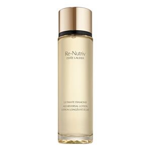 ESTÉE LAUDER - Re-Nutriv Ultimate Diamond Age Reversal Lotion - Tonikum