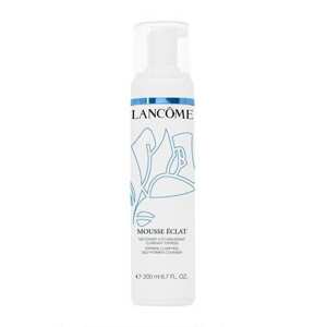 LANCÔME - Mousse Éclat - Jemná čisticí pěna