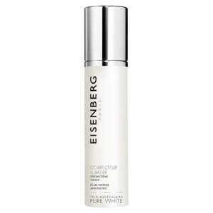 EISENBERG - Whitening Corrector - Zesvětlující korektor