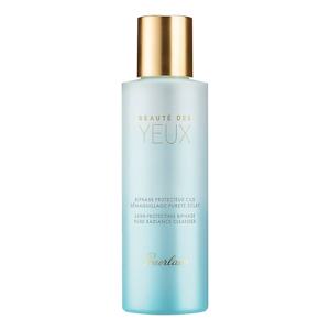 GUERLAIN - Les démaquillants de beauté - Dvoufázový odličovač očí Beauté des Yeux