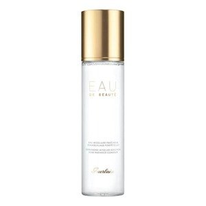 GUERLAIN - Eau de Beauté Micellar Lotion - Micelární voda
