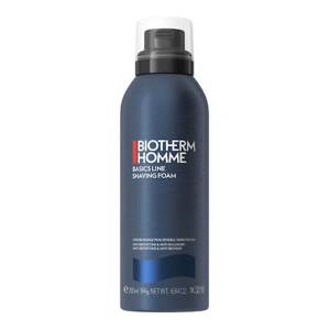 BIOTHERM - Holicí pěna