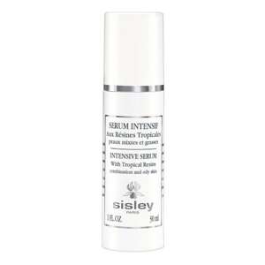 SISLEY - Serum Intensif Aux Resines Tropicales - Intenzivní sérum