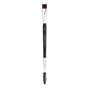 ANASTASIA BEVERLY HILLS - Brush #20 - Rovný štětec na obočí