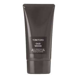 TOM FORD - Oud Wood - Balsam do ciała