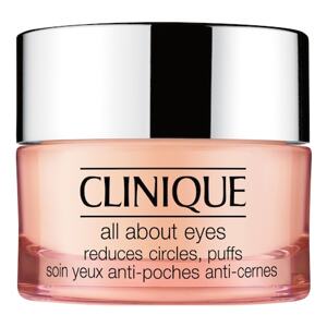 CLINIQUE - All About Eyes™ - Rich Eye Cream