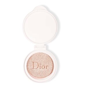 DIOR - Capture Dreamskin Moist & Perfect Cushion SPF 50 PA+++ Náplň