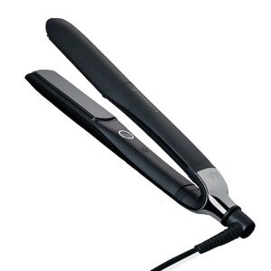 GHD - Platinum+ Styler -  Žehlička na vlasy
