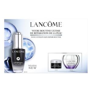 LANCÔME - Genifique Starter Kit - Sada