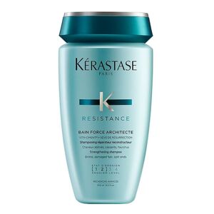 KÉRASTASE - Résistance - posilující šampon