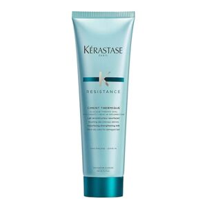 KÉRASTASE - Résistance - Termoaktivní obnovující péče