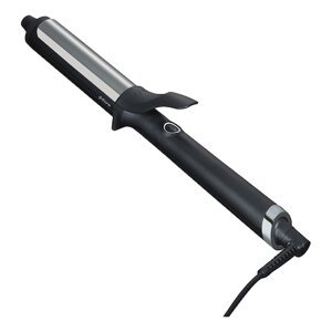 GHD - Curve® soft curl tong - Kulma na vlasy