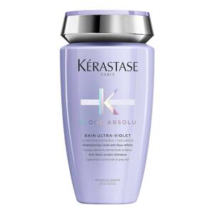 KÉRASTASE - Blond Absolu - Neutralizační šampon
