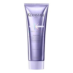 KÉRASTASE - Blond Absolu - Intenzivní posilující kondicionér