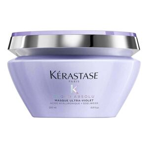 KÉRASTASE - Blond Absolu - Neutralizační vlasová maska