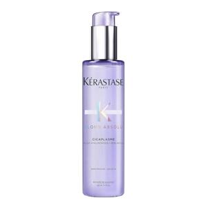 KÉRASTASE - Blond Absolu - Sérum Cicaplasme