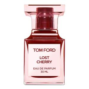 TOM FORD - Privaté Blend Lost Cherry - Eau de parfum