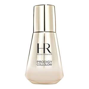 HELENA RUBINSTEIN - Prodigy Cellglow Skin Tint - Hydratační a rozjasňující make-up