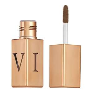 URBAN DECAY - Vice Lip Chemistry - Barva na rty