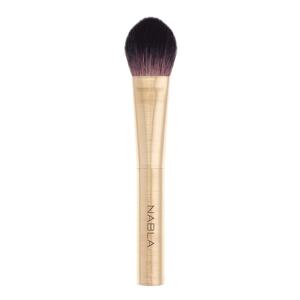 NABLA - Bonne Mine Brush - Multifunkční štětec