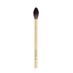 NABLA - Highlighter Brush - Štětec na obličej
