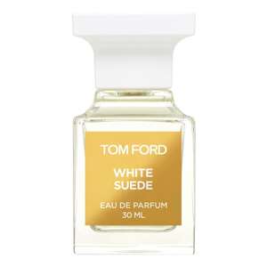 TOM FORD - White Suede - Eau de Parfum