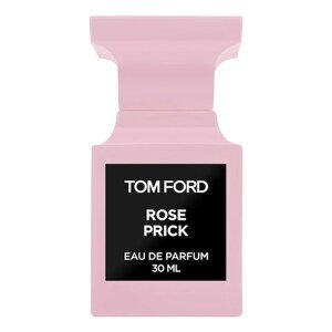 TOM FORD - Rose Prick - Eau de Parfum