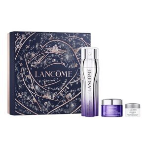 LANCÔME - Rénergie Multi-Lift – Sada pečujících přípravků proti stárnutí