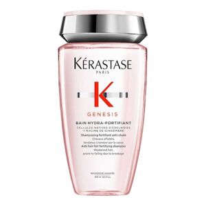 KÉRASTASE - Genesis - Posilující šampon proti padání vlasů pro oslabené vlasy