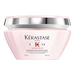 KÉRASTASE - Genesis - Intenzivně posilující maska