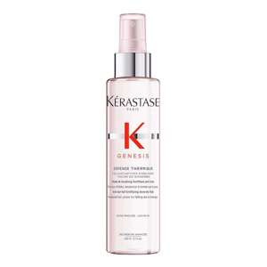 KÉRASTASE - Genesis - Posilující termoochranné sérum