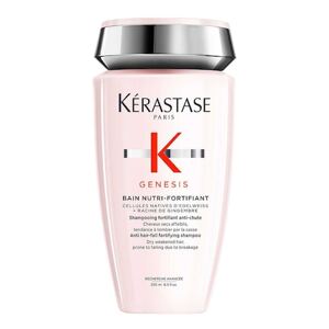 KÉRASTASE - Genesis - Posilující šampon