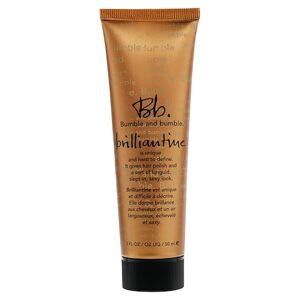 BUMBLE AND BUMBLE - Brilliantine - Stylingový krém