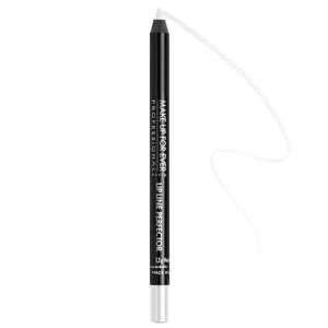 MAKE UP FOR EVER - Lip Line Perfector - Neviditelná konturovací tužka na rty
