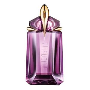MUGLER - Alien - Eau de Toilette