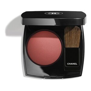 CHANEL - JOUES CONTRASTE - Pudrová tvářenka